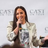 Demi Lovato to Guest Star on WILL & GRACE
