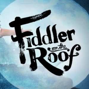 Review: The Gateway Playhouse's Production of FIDDLER ON THE ROOF is a 'Wonder of Wonders'