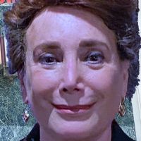 BWW Interview: Donelle Dadigan Re-Opening Her Hollywood Museum TO THE FUTURE