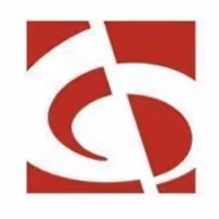 Houston Chamber Choir Presents 2023 Gala Heart & Song On Sunday, March 26 At…