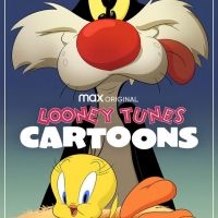 LOONEY TUNES CARTOONS Drops New Episodes on HBO Max Thursday, Jan. 21