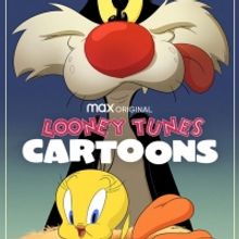 LOONEY TUNES CARTOONS Drops New Episodes on HBO Max Thursday, Jan. 21
