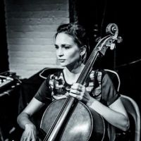Wet Ink Ensemble Presents Premieres By Eric Wubbels and Mariel Roberts, Plus New…