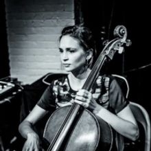 Wet Ink Ensemble Presents Premieres By Eric Wubbels and Mariel Roberts, Plus New…