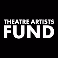Theatre Artist Fund Raises Running Total Of £3.5m; Now Open For Next Round of…