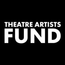 Theatre Artist Fund Raises Running Total Of £3.5m; Now Open For Next Round of…