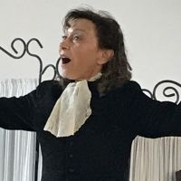 INDEPENDENCE Begins This April At Sierra Madre Playhouse