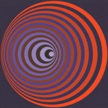 Vancouver Art Gallery Previews New Fall Exhibitons Featuring Victor Vasarely, Op Art 