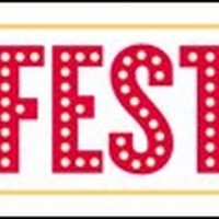 The Turbine Theatre Announces Musical Line-up For MTFestUK