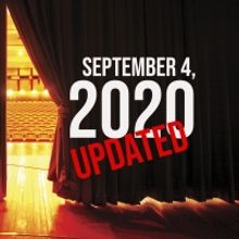 Virtual Theatre Today: Friday, September 4- with Jeremy Pope, Lea Salonga, and More!