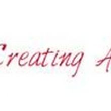 Beck Center Premieres Steve Martin's Comedy METEOR SHOWER