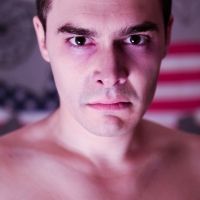 BWW Review: Serena Ryen Scores High With HIGH SCORE ~  A Stunning Probe Into The Origin and Face Of Extremist Rage