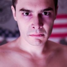 BWW Review: Serena Ryen Scores High With HIGH SCORE ~  A Stunning Probe Into The Orig