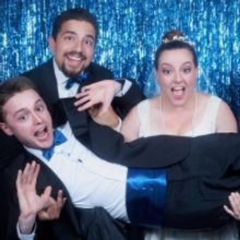 IT SHOULDA BEEN YOU to Open This Week At Old Library Theatre