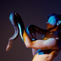 Perfume Genius Announces 'Without You' Video Competition