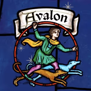 Giffords Circus Reveals Theme For its 2024 Tour AVALON