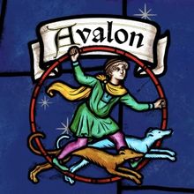 Giffords Circus Reveals Theme For its 2024 Tour AVALON