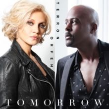 Orfeh and Terron Brooks Release Duet of 'Tomorrow' From ANNIE
