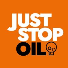 Interview: 'This Action Was Not Taken Lightly': Zoe Cohen of JUST STOP OIL on Disrupt