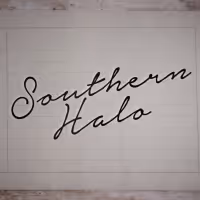 Southern Halo Share New Lyric Video for 'Missing Mississipi'