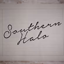 Southern Halo Share New Lyric Video for 'Missing Mississipi'