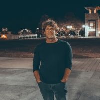 Multi Platinum Recording Artist Billy Currington Is Coming To Hard Rock Casino…