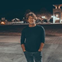 Multi Platinum Recording Artist Billy Currington Is Coming To Hard Rock Casino Northe