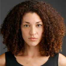 Coronado Playhouse Board Member Heather Barton Tjalm talks about their open Director