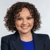 WABC Executive Marilu Galvez Named President and General Manager of ABC7/WABC-TV New…