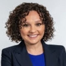 WABC Executive Marilu Galvez Named President and General Manager of ABC7/WABC-TV New 