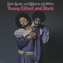 Trojan Records Launch 'Young, Gifted And Black' Campaign
