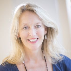 Guest Blog: Tina Williams, Artistic Director of Pied Piper Theatre on Empathy…