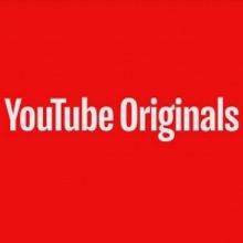 YouTube Premieres Trailer for New Learning Series GLAD YOU ASKED