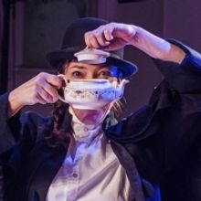 BWW Review: BERKO:  CLEVELAND ENTERTAINMENT IN THE PANDEMIC at Cleveland Area Venues
