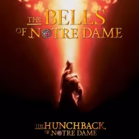 Over 100 UK Performers Come Together to Record 'The Bells of Notre Dame' From…