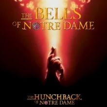 Over 100 UK Performers Come Together to Record 'The Bells of Notre Dame' From Disney'