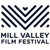 Mill Valley Film Festival Honors Robert Pattinson