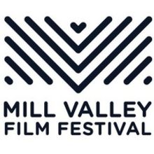 Mill Valley Film Festival Honors Robert Pattinson
