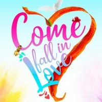 COME FALL IN LOVE - THE DDLJ MUSICAL Coming To Broadway During 2022-2023 Season