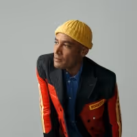 Ben Harper & The Innocent Criminals to Play The Amp in Las Vegas