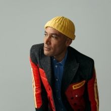 Ben Harper & The Innocent Criminals to Play The Amp in Las Vegas
