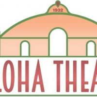 Aloha Theatre Announces New Artistic Director