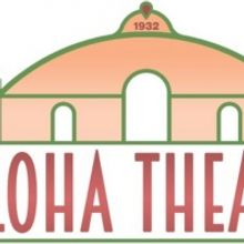 Aloha Theatre Announces New Artistic Director