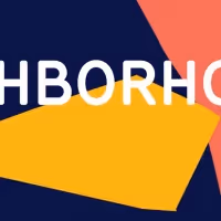 Van Alen Institute And Urban Design Forum Expand NEIGHBORHOODS NOW