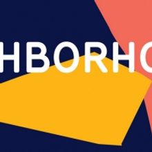 Van Alen Institute And Urban Design Forum Expand NEIGHBORHOODS NOW