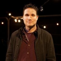 Guest Blog: Artistic Director Jack McNamara On New Perspectives' Early Career…