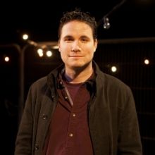 Guest Blog: Artistic Director Jack McNamara On New Perspectives' Early Career Artists