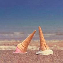 Graeae Announces Two New Live Productions For Autumn and Winter