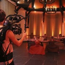 Vanessa Williams, Phylicia Rashad, Sterling K. Brown and More to Appear at Alvin Aile