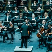 Palm Beach Symphony Announces December Holiday and Fourth of July Concerts Interview